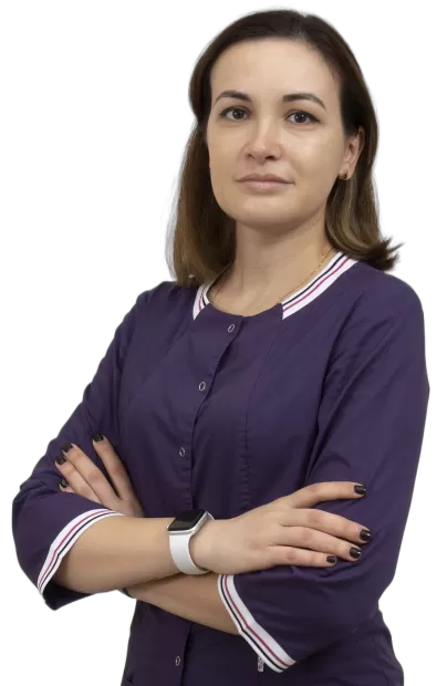 Почему выбирают нашу клинику? Клиника остеопатии